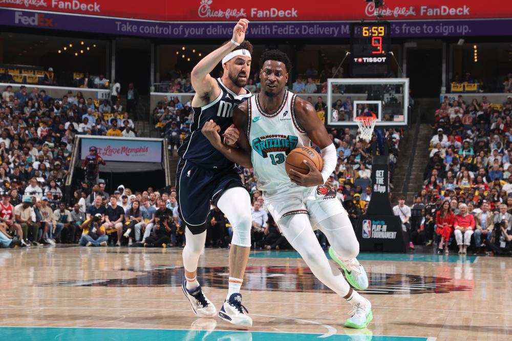 时间内显著 时间内显著