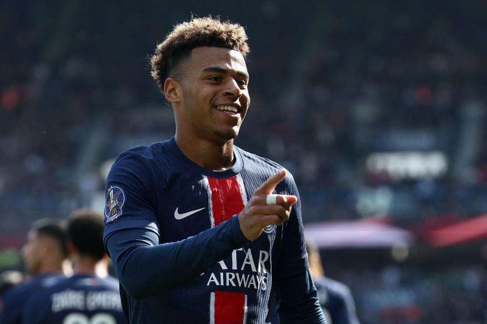 中取得更好 中取得更好