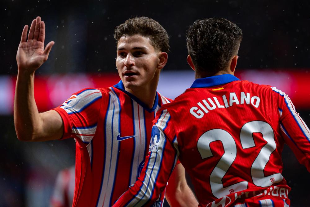 上的统治力 上的统治力