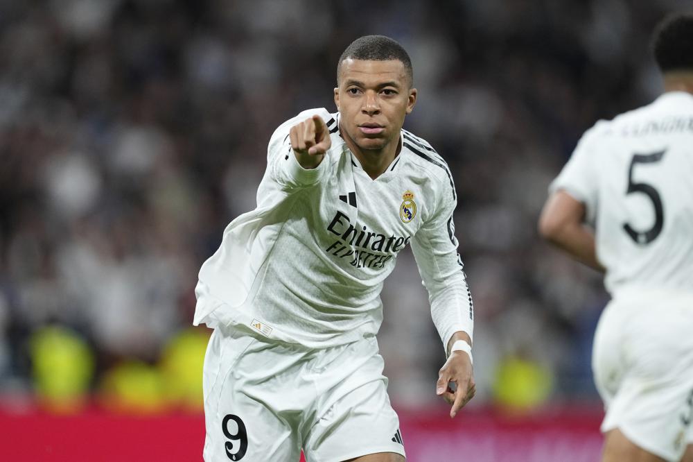 曼城的足总 曼城的足总