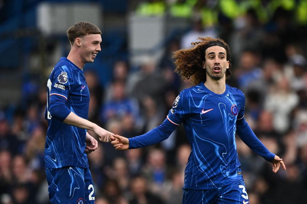 生涯的追求 生涯的追求