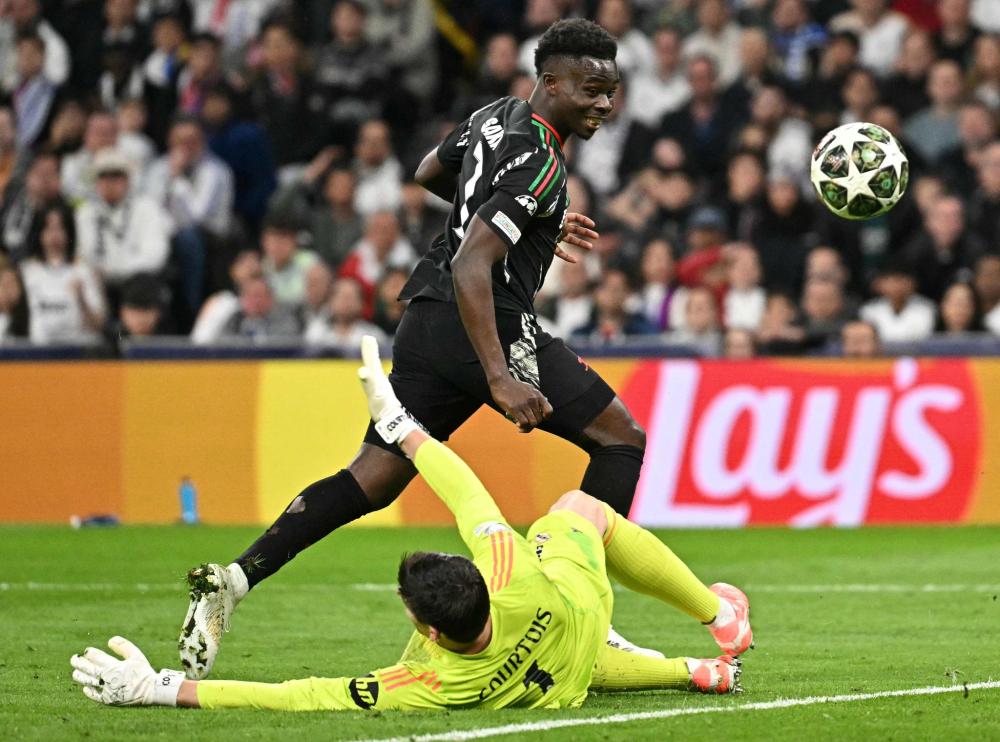 队产生深远 队产生深远