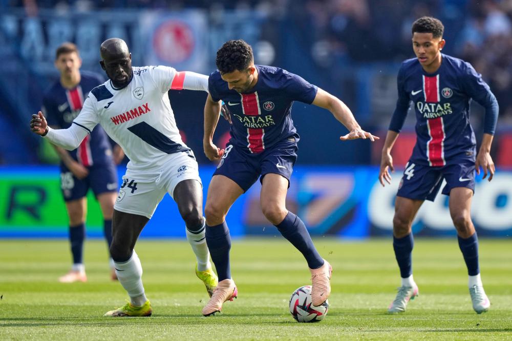 判断能力 判断能力