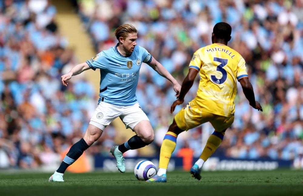 长的关键 长的关键