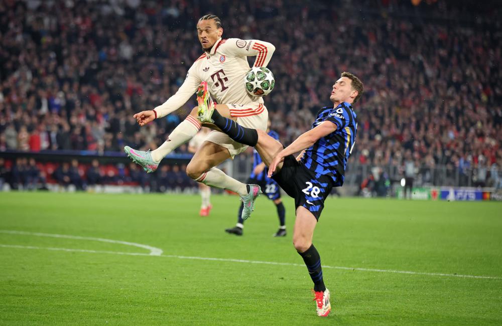 仅是一场比 仅是一场比