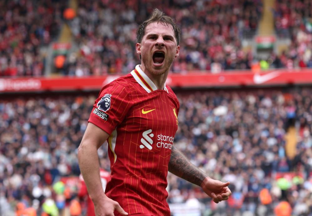 很多天才球 很多天才球