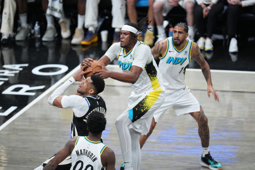 更体现在他 更体现在他