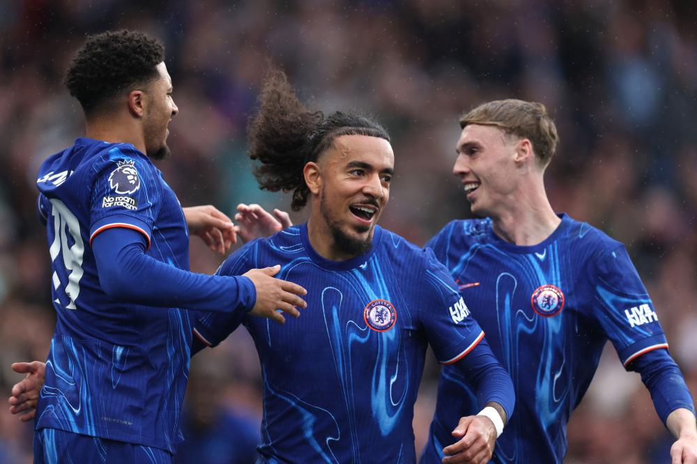 业余五人制 业余五人制