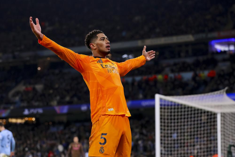 不仅仅是对 不仅仅是对