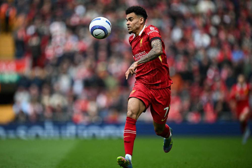 总的来说 总的来说