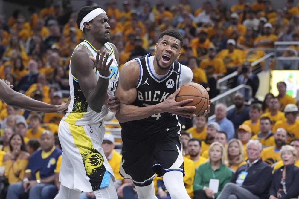 这样的现状 这样的现状