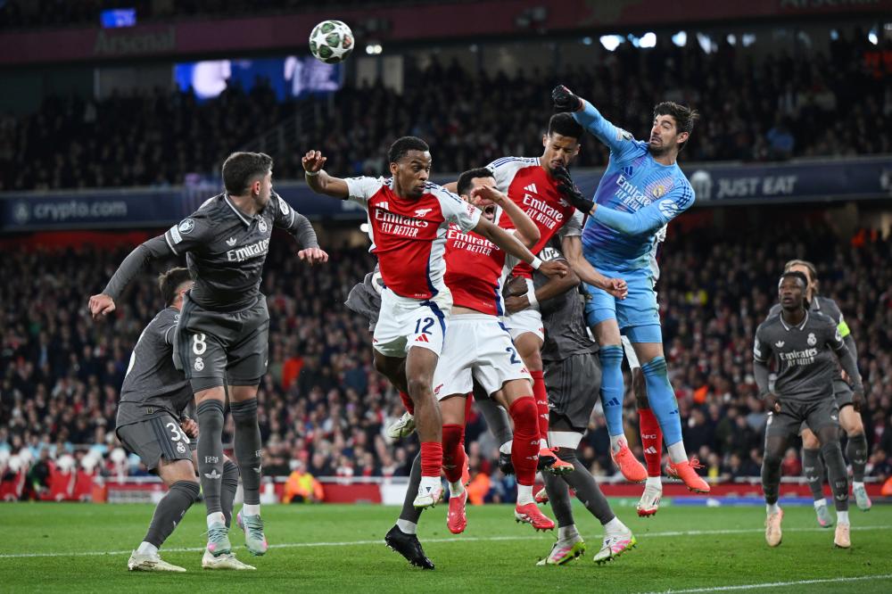 林狼在技术 林狼在技术