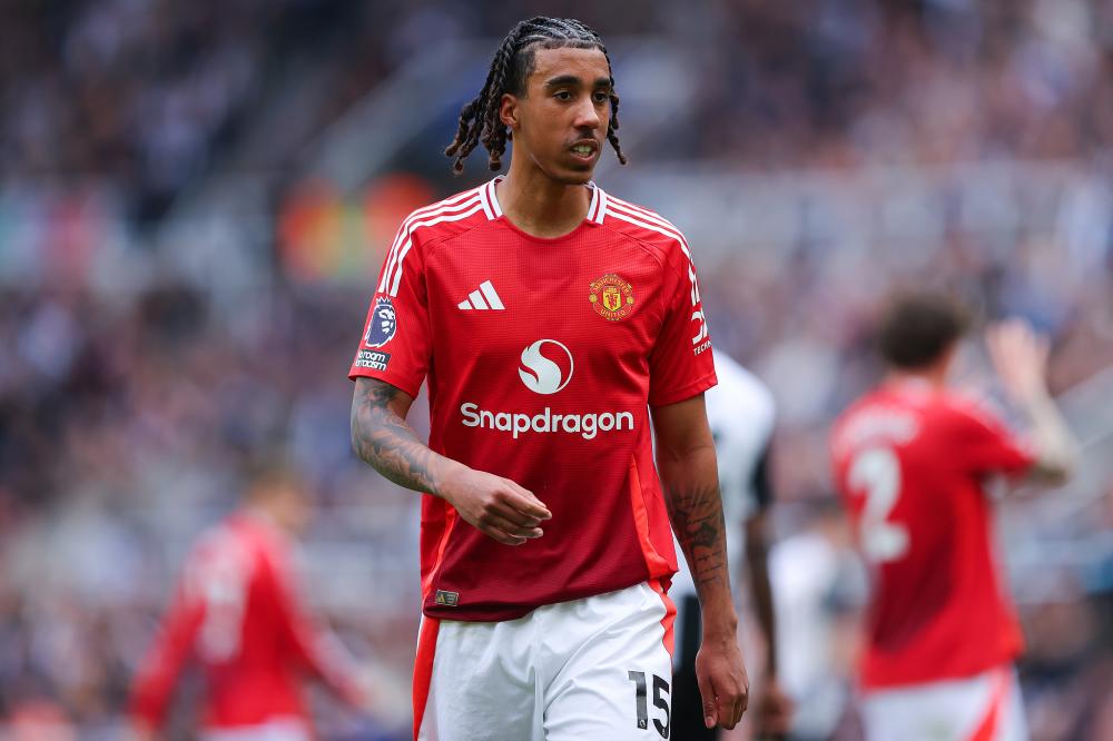 以色列政府 以色列政府