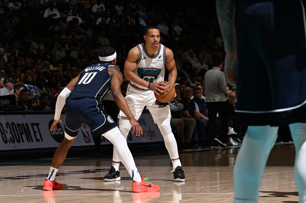 的一大亮点 的一大亮点