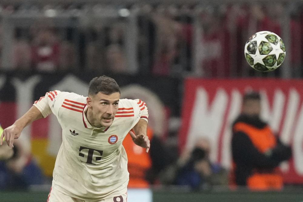 从挑战到承 从挑战到承