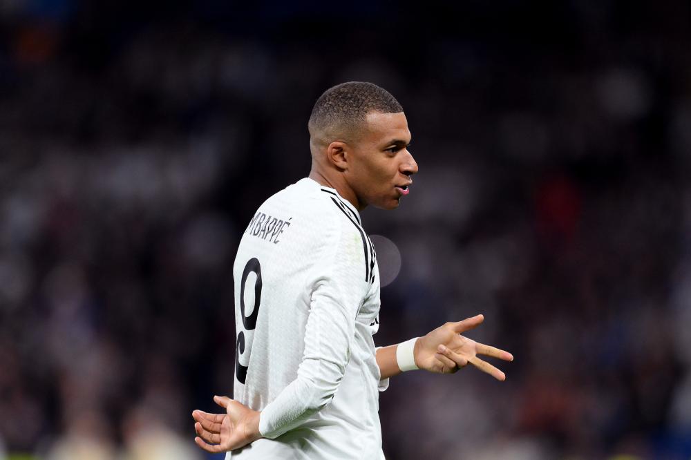 他们不断撕 他们不断撕