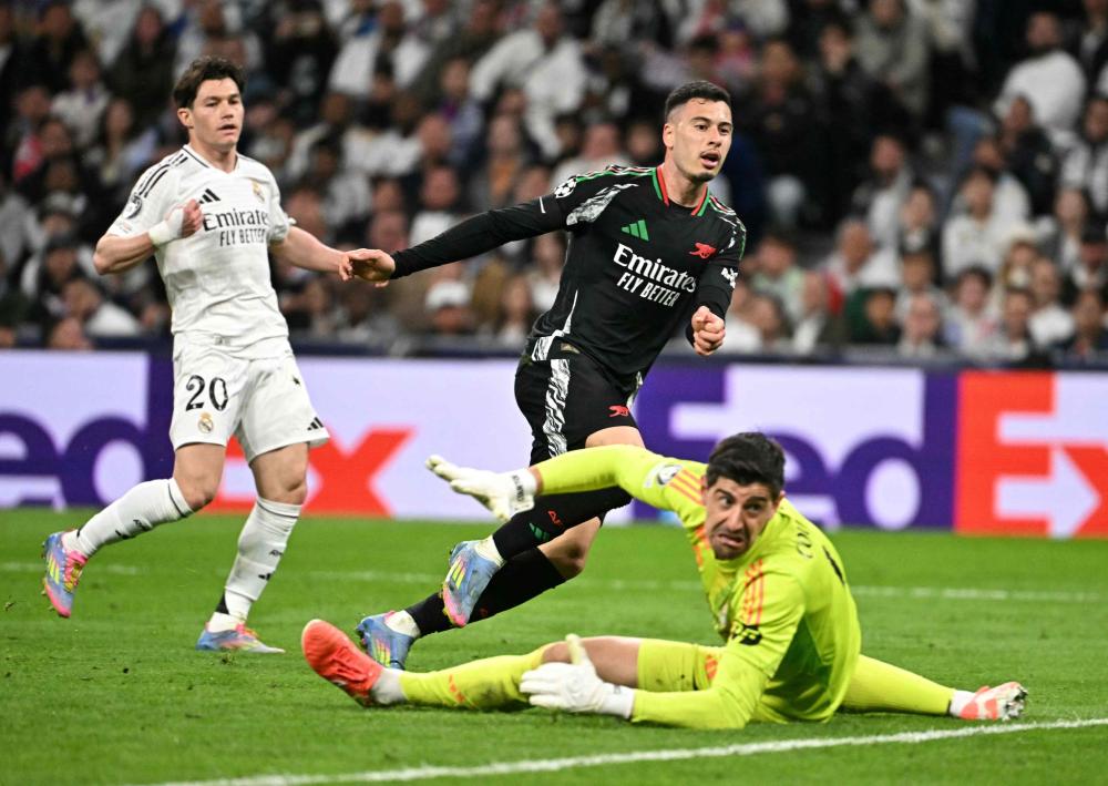 数据分析 数据分析